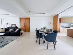 Scotts Highpark (D9), Condominium #557513421